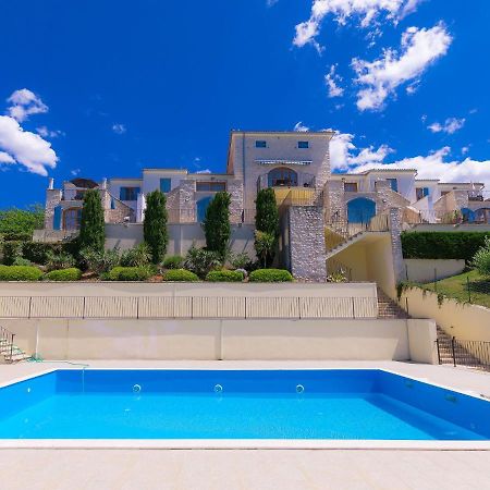 Holiday Home Casa Nini By Interhome Bibali Esterno foto