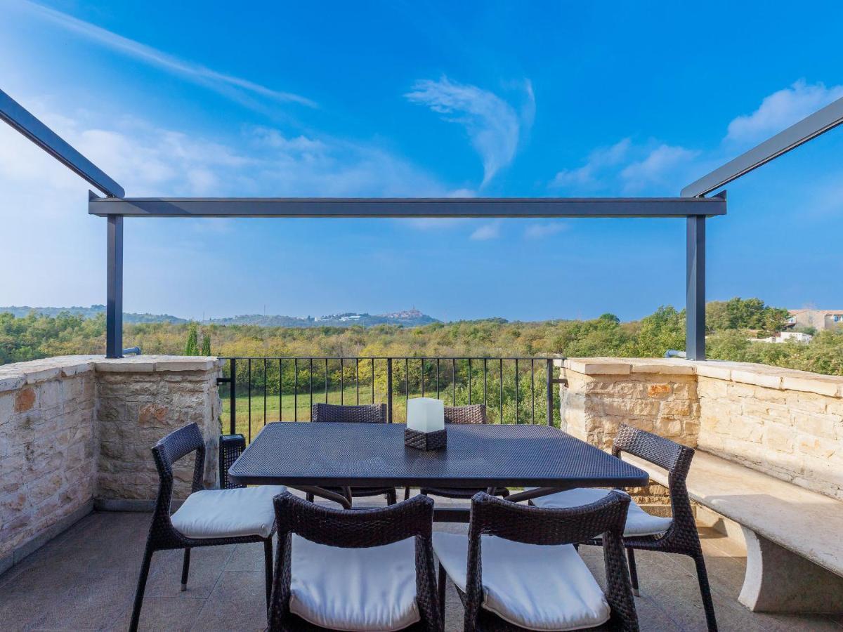 Holiday Home Casa Nini By Interhome Bibali Esterno foto